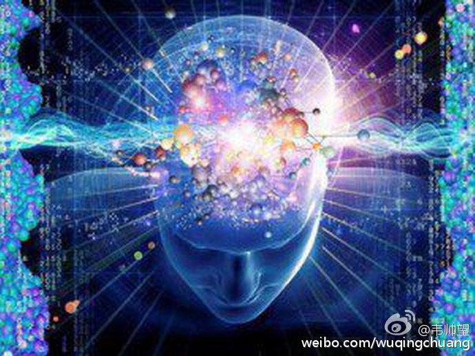 茅山鬼王百度百科