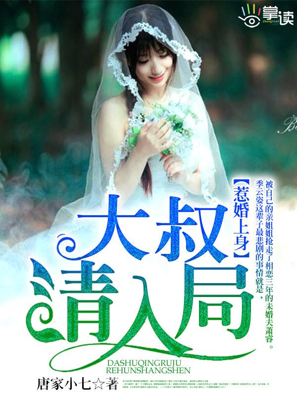 太玄经心法口诀