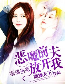 绝世神医腹黑大小姐君无邪夜爵