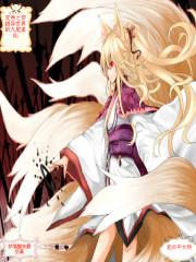 爱海拾贝文集在线阅读