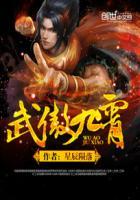 千万富婆锒铛入狱