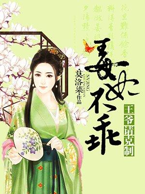 铁骨英姿之小妻要逆袭txt