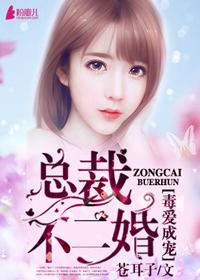 梅笑迎春的句子