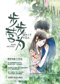 梅笑迎春的正确解释