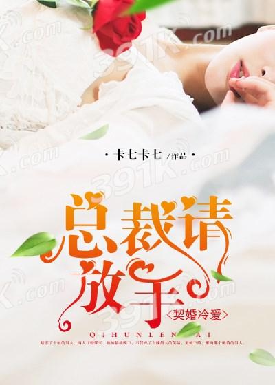 大道扬升是正修行吗