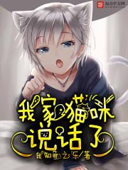 公子请留步简谱