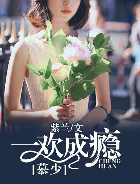 英雄联盟排行第一英雄