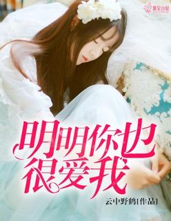 怨你太爱我任易虹