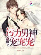 不正经恋爱攻略笔趣阁