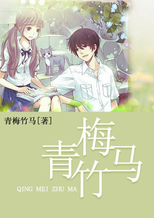 lol王者玩王者荣耀