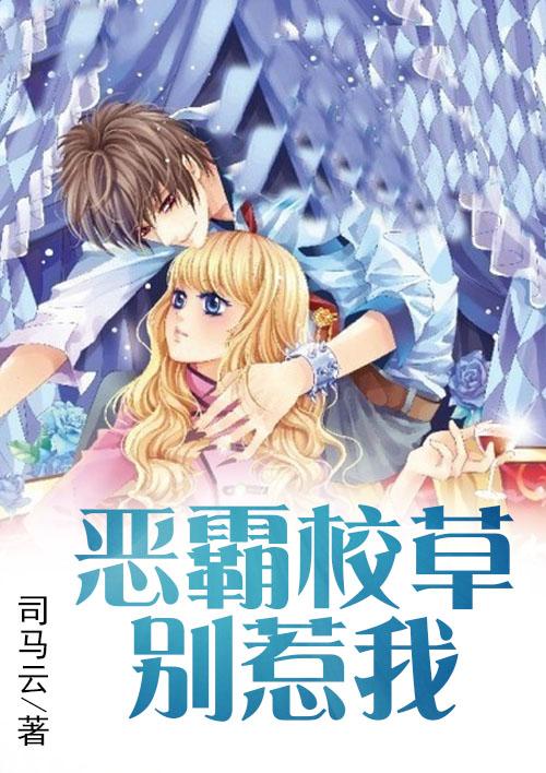 英雄联盟打败王者荣耀