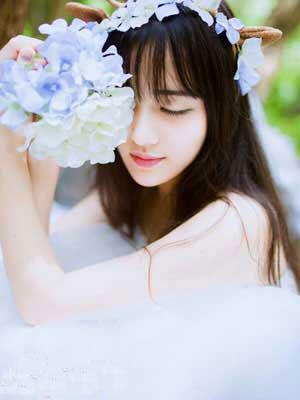 倾世盛宠殿下要听话免费阅读