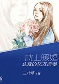 师总监的秘密gl