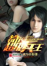 一婚二宝最新章节