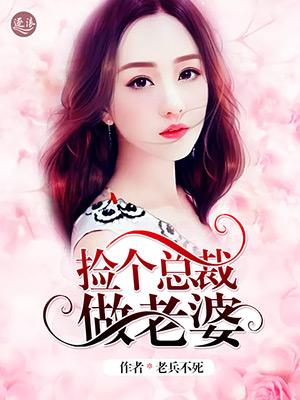 一婚二宝免费全文阅读447