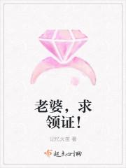 没说离婚不能爱txt