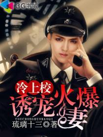 灌篮之教练系统