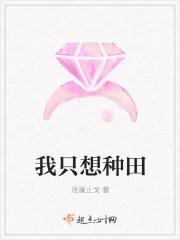 红楼之情深似海