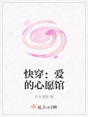 爱太轻狂吉他谱