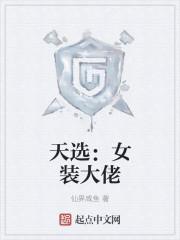 伽蓝之印是什么