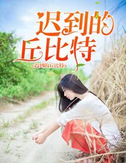 类似我家客厅有个副本的