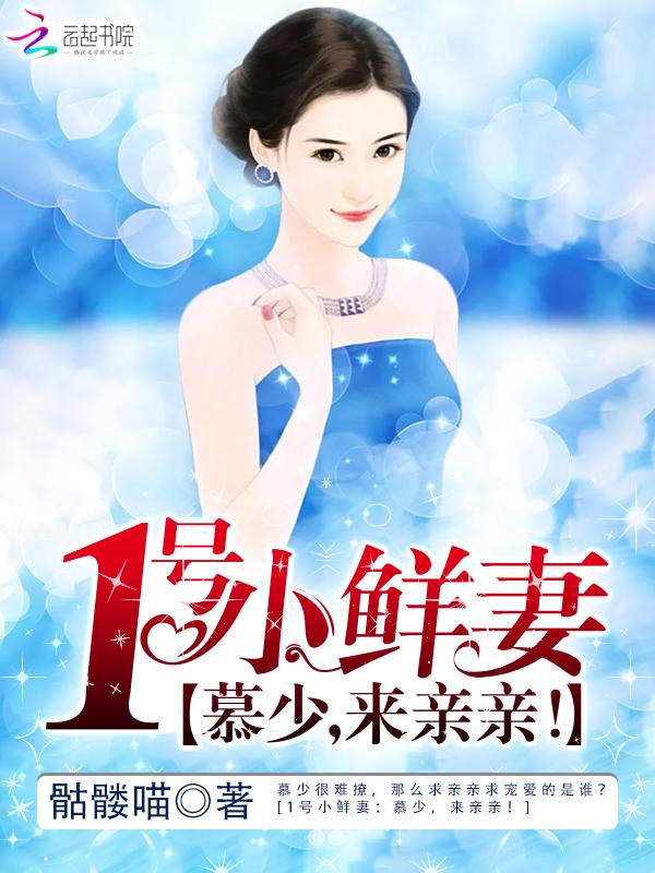 北宋小厨师全文免费阅读