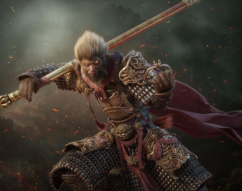 滴水观音的养殖方法和注意事项有哪些