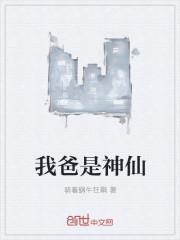 英雄联盟之至尊王者txt