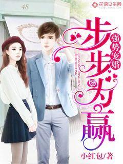 剑绝九天百度百科