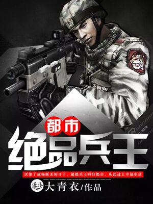 校花的绝世保镖