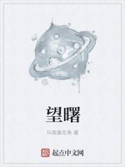 陆小凤传奇之陆小凤前传