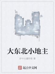 极品护花小村医百度百科