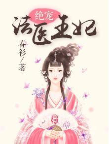 不灭武尊免费完整版