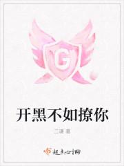 傻子为王全集免费观看