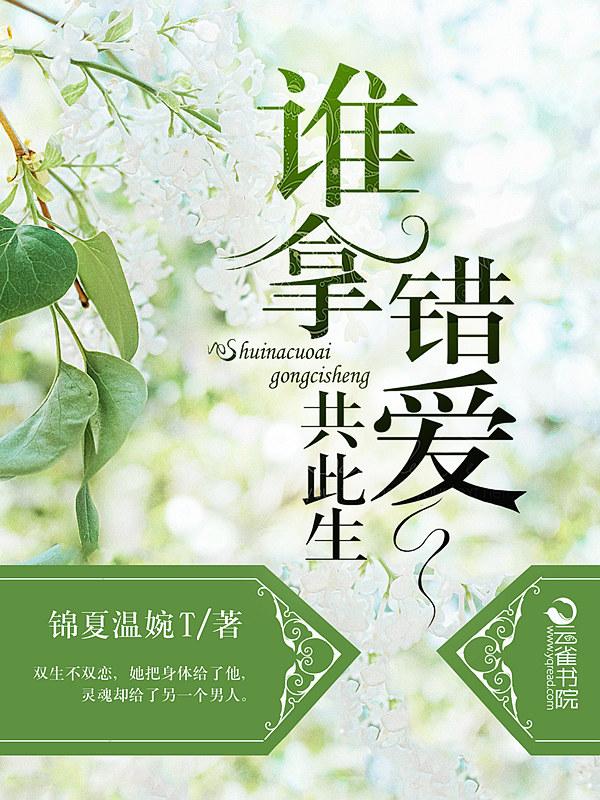 模仿者阴谋家技能