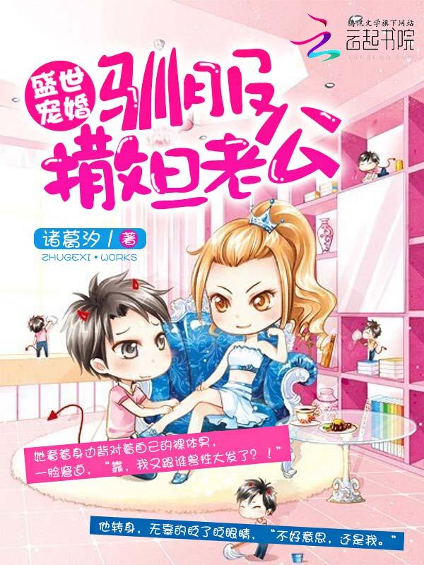 我的白富美女领导免费阅读