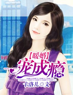 神奇宝贝之落羽星辰笔趣阁