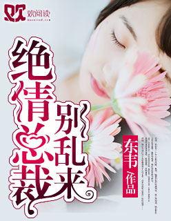 我的前任女主角