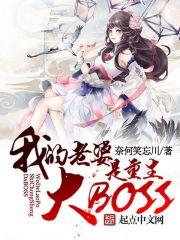 我开直播黑老板的日子番外