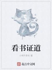 浓情年月再不回头什么意思