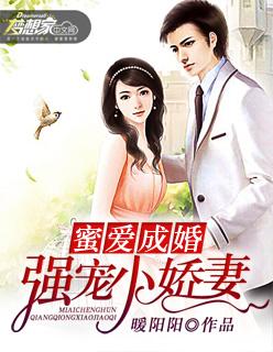 小婢女是什么意思