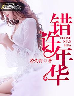 小婢养的是什么意思