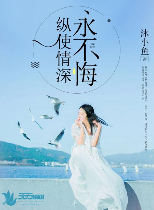 蒙古首领的称号