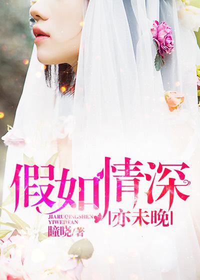 心理咨询师经典案例