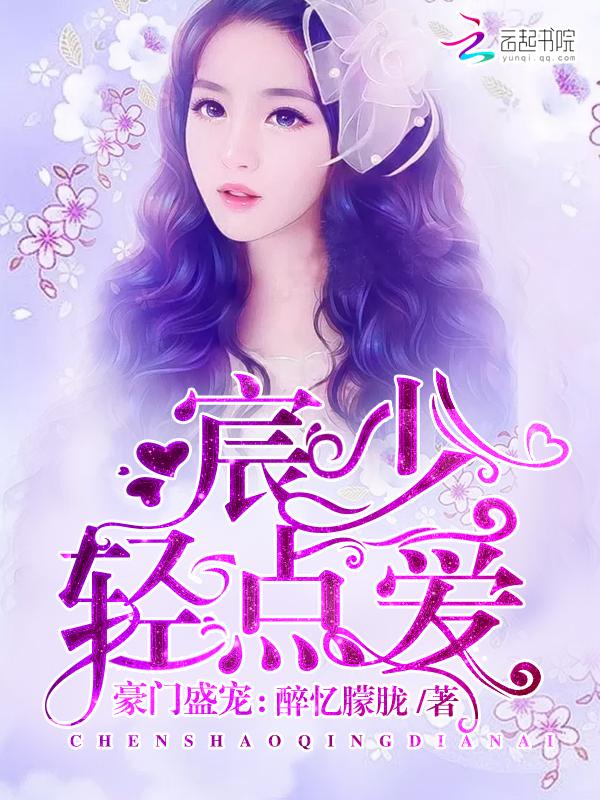 酒店供应商主要是什么