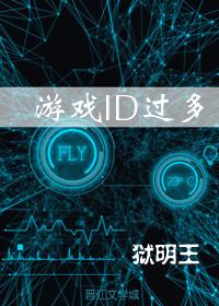 酒店供应商怎么和酒店合作