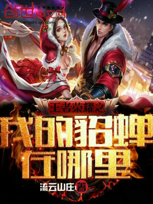 不成文的规定叫什么